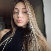 SabrinaWortex