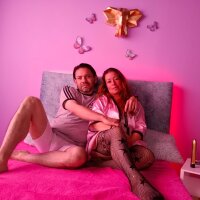 VALENTINAXMICHAELXX offline chatrum