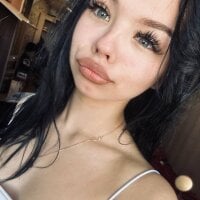 LaraDilenaLive Webcam
