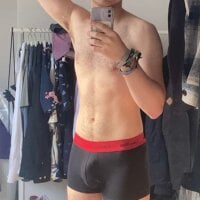 cxchondot_live's Offline Chat Room