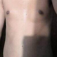 Conejo3713 webcam
