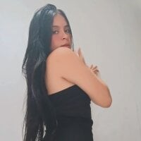 sammy_grayy