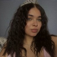 Annette_Nelsonne webcam model
