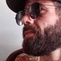 รูปอวาตาร์ข อง GlamorousBow176