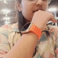 Palak-Sharma