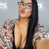 isabella_aristi03 webcam model