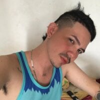 bluesmith15 webcam