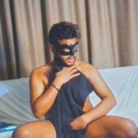 Foto del avatar de aarrav_hot
