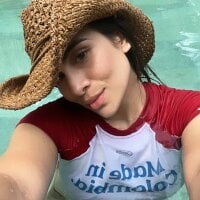 MariaIsabella8 webcam