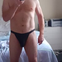 webbo807 webcam