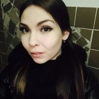 Phòng Chat Ngoại tuyến Helli_Sweet