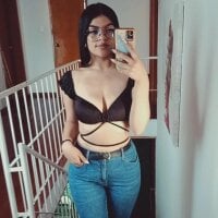 sadie_funny webcam model