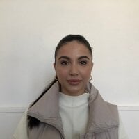 KathyMei's Offline Chat Room