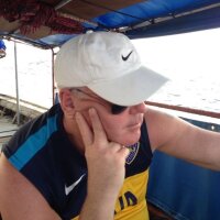 Bottom-bb-man's Avatar Photo