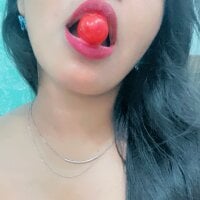 cute_cupcake9
