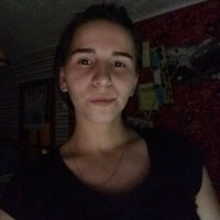 Офлайн-чат Ruby_Velvet