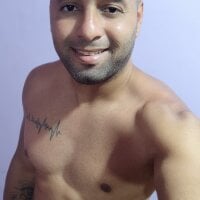 LatimHot offline chatrum