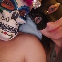 WER_AND_PATLive Webcam