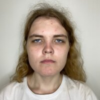 EvvaBrantt's Offline Chat Room