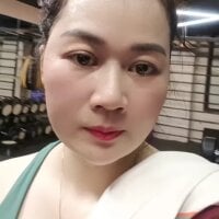 Morela92 webcam model