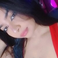 DanaHot77's Avatar Pic