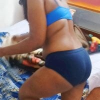 tamil-nagini webcam model