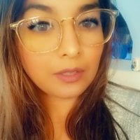 SASSYGIRLL's Offline Chat Room