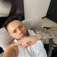 KaelBigwood webcam