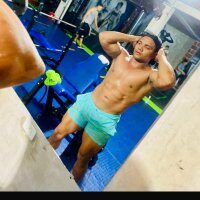 Sex_bigang