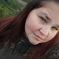 RoseMila20 webcam model