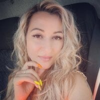 madinka525's Webcam Show