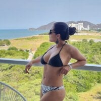 tamara_lovely