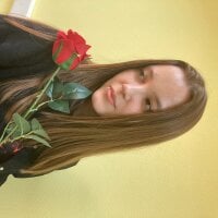 Offline chat soba modela JulieParadis