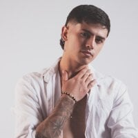 Ethan_Sai___ webcam