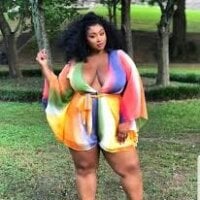 ChubbyGurl80 offline chatrum