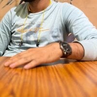 rahulkajuuu0909 avatar