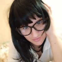 teacherLux's Offline Chat Room