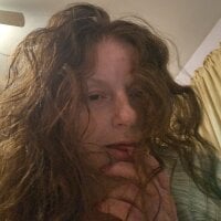 Sala de chat offline de Applespice81