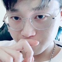weixiao98's Profile Pic