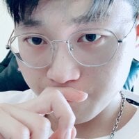 weixiao98 webcam