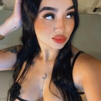 Melinna__98
