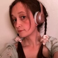 espersprite's Offline Chat Room