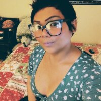 anaiastars Stripchat