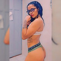 abigailkeing's Offline Chat Room