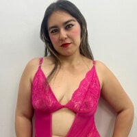 Foto do perfil de renatacarpentie