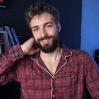 Oliveirapimentinha webcam