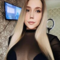 kissa_mary's Offline Chat Room