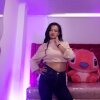 Katrinaa_m