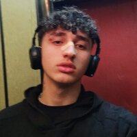 Konstantin21cm