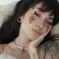 AnalHardcorePOV Adlı Modelin Çevrimdışı Sohbet Odası